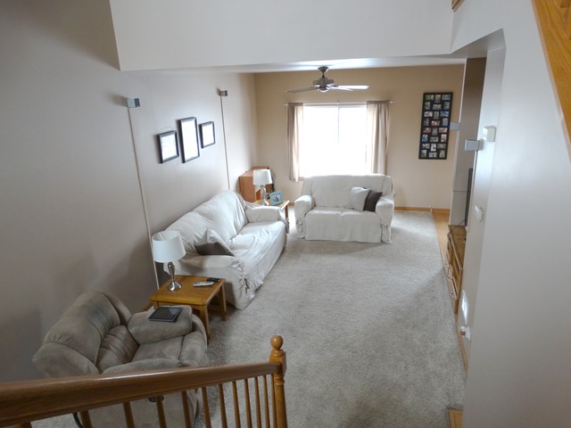 17515 Gilbert Dr, Lockport, IL 60441 photo 2