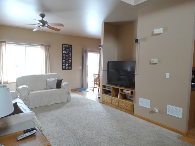17515 Gilbert Dr, Lockport, IL 60441 photo 3