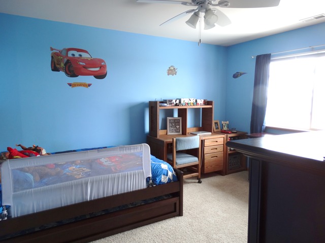17515 Gilbert Dr, Lockport, IL 60441 photo 9