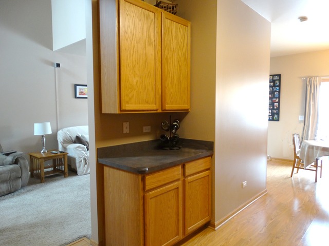 17515 Gilbert Dr, Lockport, IL 60441 photo 8