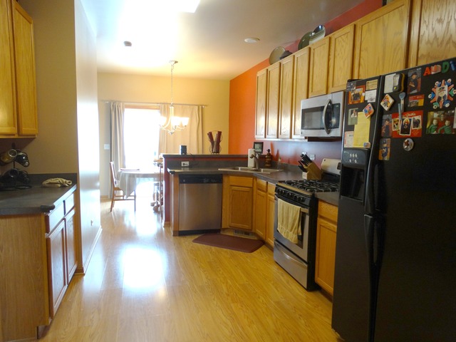 17515 Gilbert Dr, Lockport, IL 60441 photo 7