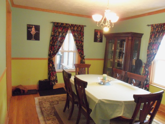 874 Margret St, Des Plaines, IL 60016 photo 12
