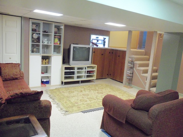 874 Margret St, Des Plaines, IL 60016 photo 22