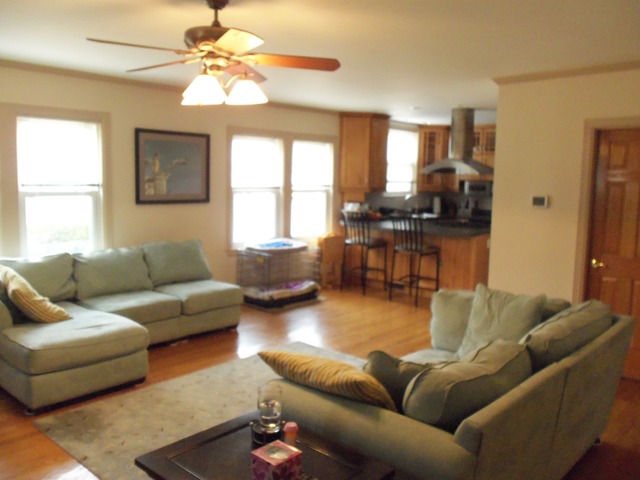 874 Margret St, Des Plaines, IL 60016 photo 7