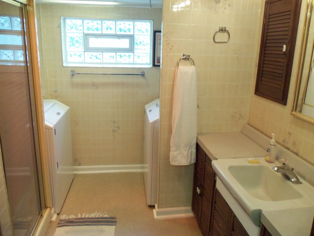 874 Margret St, Des Plaines, IL 60016 photo 23