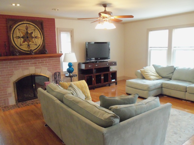 874 Margret St, Des Plaines, IL 60016 photo 5