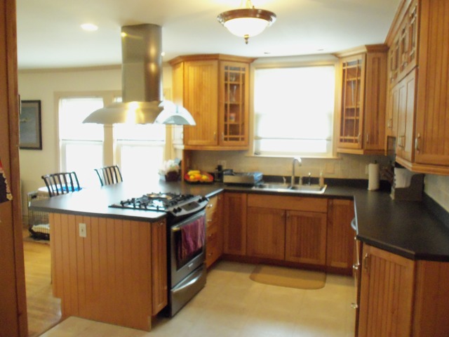 874 Margret St, Des Plaines, IL 60016 photo 10