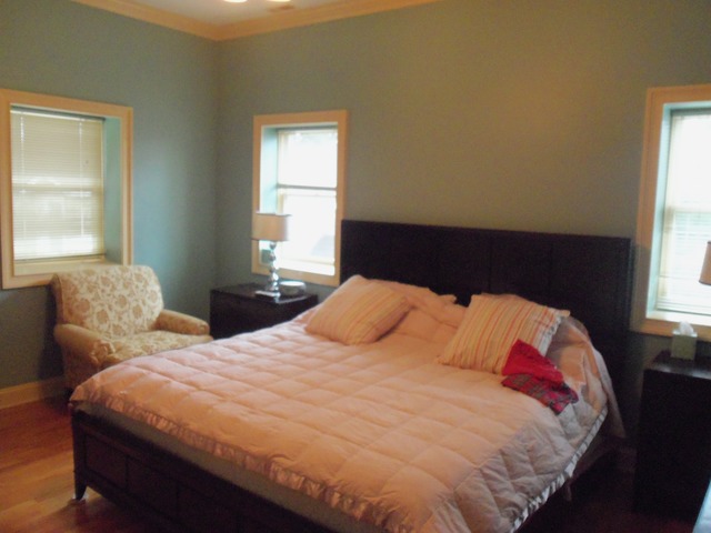 874 Margret St, Des Plaines, IL 60016 photo 16