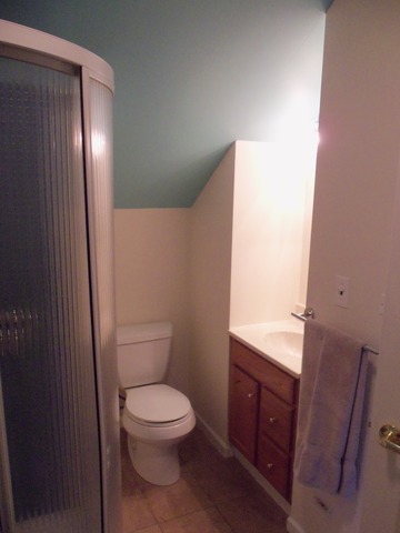 874 Margret St, Des Plaines, IL 60016 photo 20