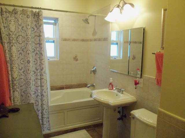 874 Margret St, Des Plaines, IL 60016 photo 21