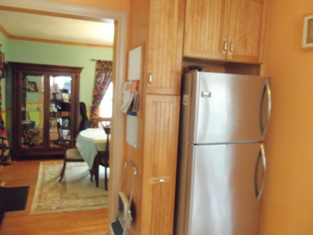 874 Margret St, Des Plaines, IL 60016 photo 11