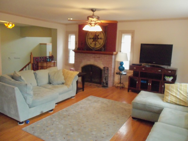 874 Margret St, Des Plaines, IL 60016 photo 6