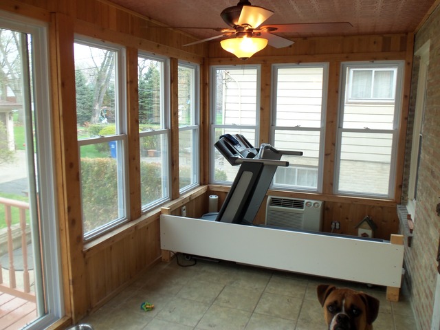 874 Margret St, Des Plaines, IL 60016 photo 24