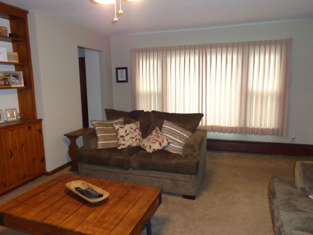 24 Elmwood Dr, Kankakee, IL 60901 photo 6