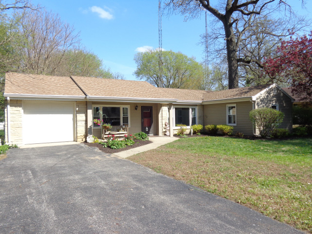 24 Elmwood Dr, Kankakee, IL 60901 photo 25