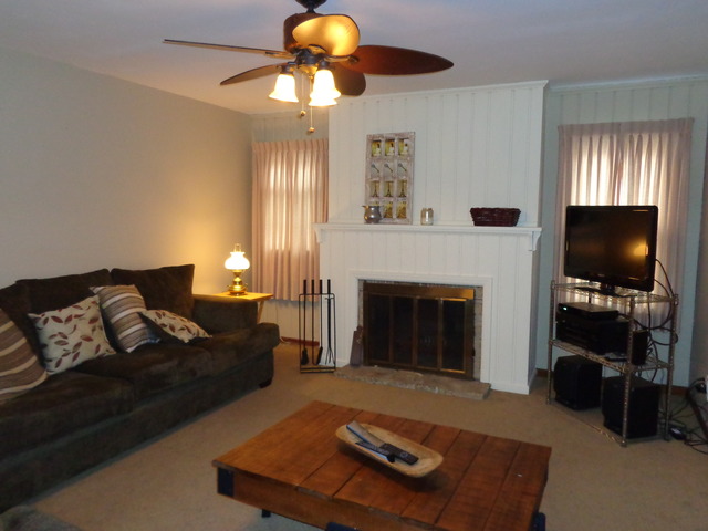 24 Elmwood Dr, Kankakee, IL 60901 photo 5