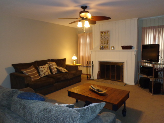 24 Elmwood Dr, Kankakee, IL 60901 photo 7