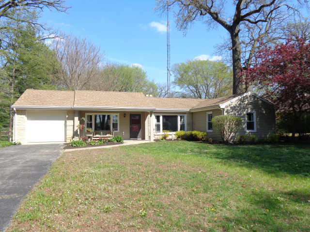 24 Elmwood Dr, Kankakee, IL 60901 photo 24