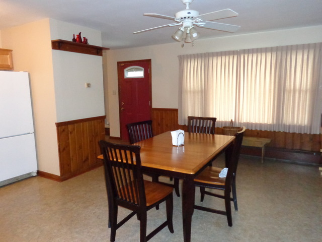 24 Elmwood Dr, Kankakee, IL 60901 photo 10