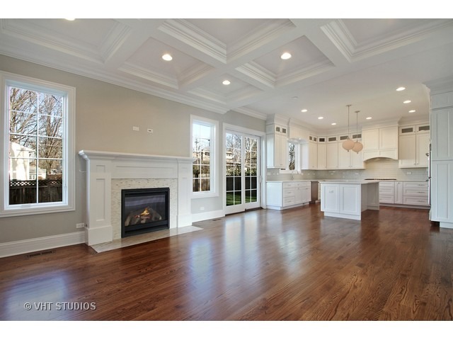 404 Ferndale Rd, Glenview, IL 60025 photo 8