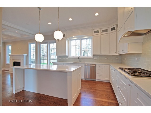 404 Ferndale Rd, Glenview, IL 60025 photo 5