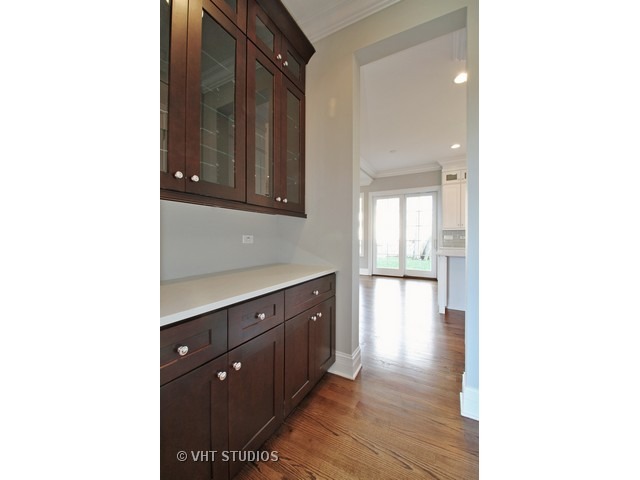 404 Ferndale Rd, Glenview, IL 60025 photo 6