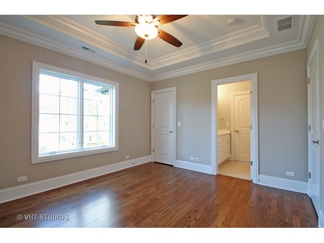 404 Ferndale Rd, Glenview, IL 60025 photo 16