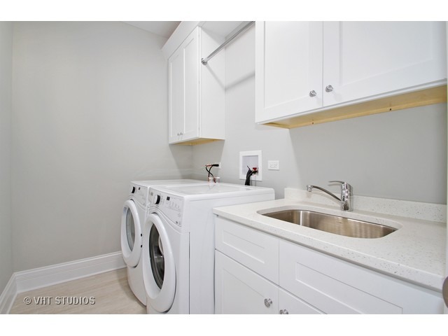 404 Ferndale Rd, Glenview, IL 60025 photo 23