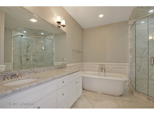 404 Ferndale Rd, Glenview, IL 60025 photo 12