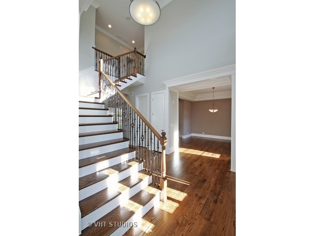 404 Ferndale Rd, Glenview, IL 60025 photo 2