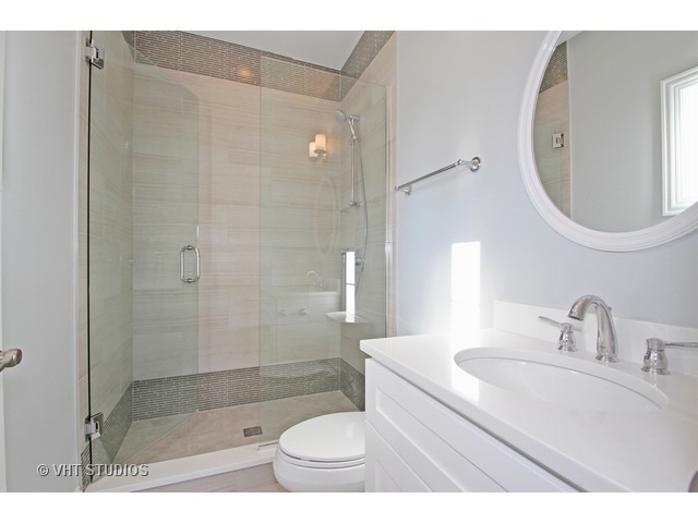 404 Ferndale Rd, Glenview, IL 60025 photo 14