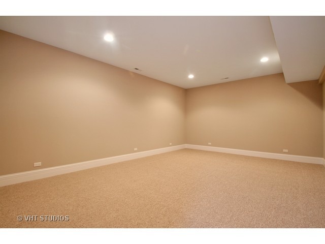 404 Ferndale Rd, Glenview, IL 60025 photo 21