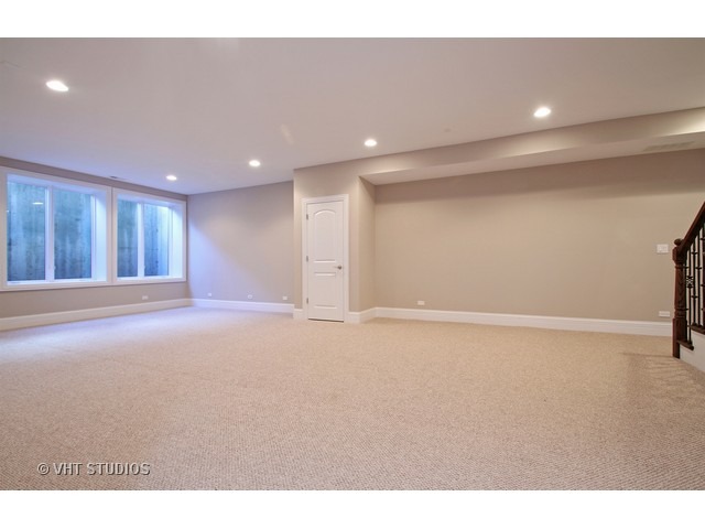 404 Ferndale Rd, Glenview, IL 60025 photo 19