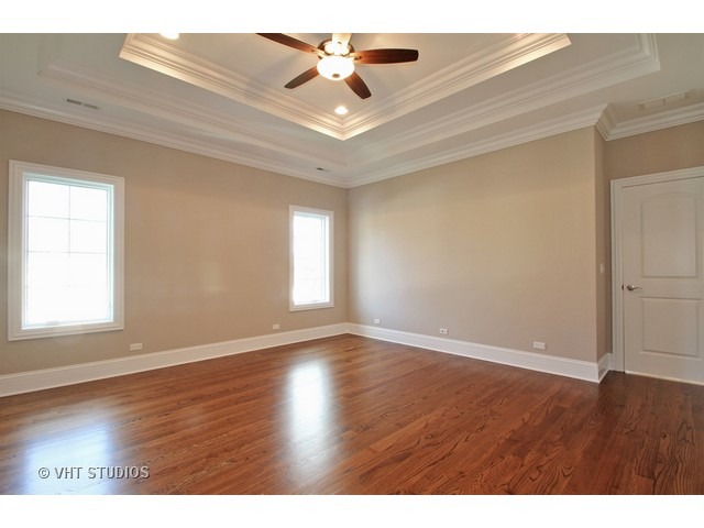 404 Ferndale Rd, Glenview, IL 60025 photo 11