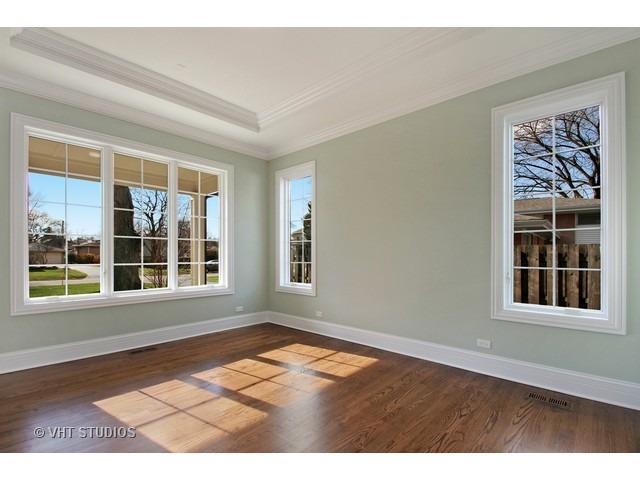 404 Ferndale Rd, Glenview, IL 60025 photo 3