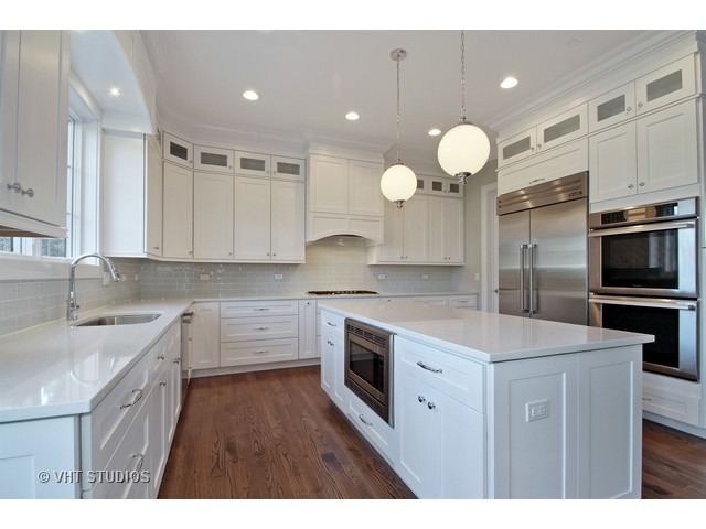 404 Ferndale Rd, Glenview, IL 60025 photo 4