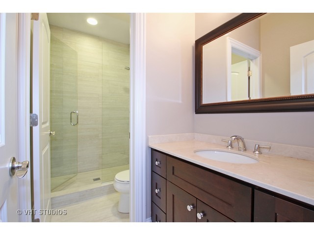 404 Ferndale Rd, Glenview, IL 60025 photo 18