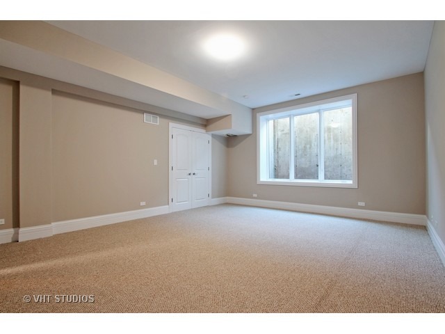 404 Ferndale Rd, Glenview, IL 60025 photo 20