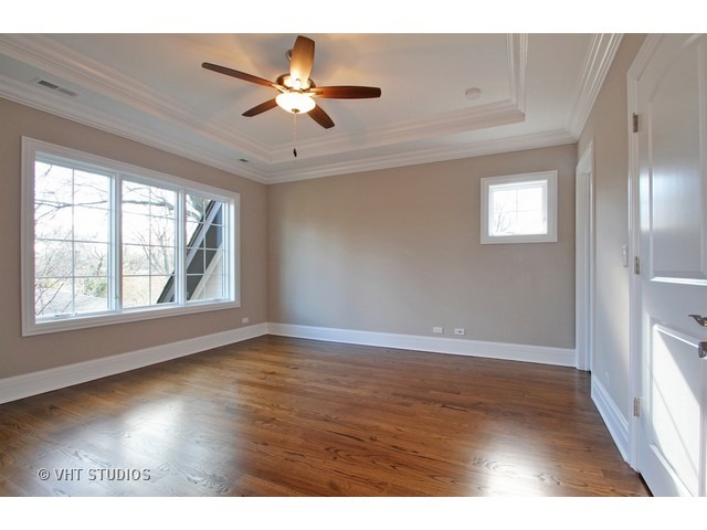 404 Ferndale Rd, Glenview, IL 60025 photo 13
