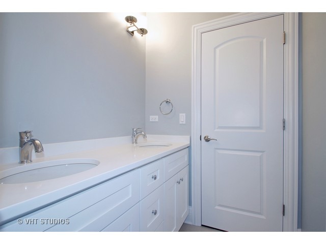 404 Ferndale Rd, Glenview, IL 60025 photo 17