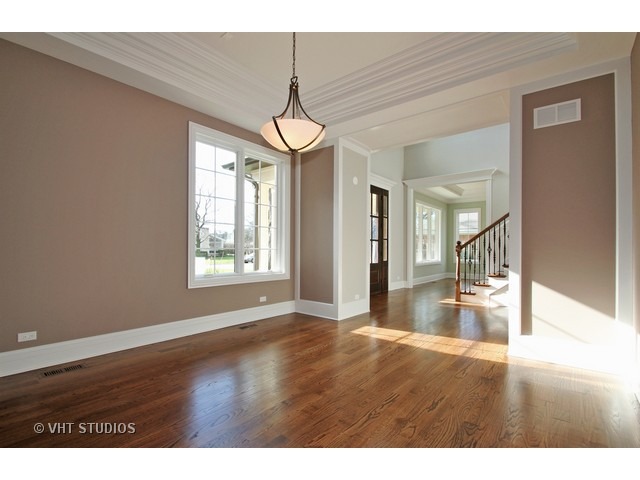404 Ferndale Rd, Glenview, IL 60025 photo 7