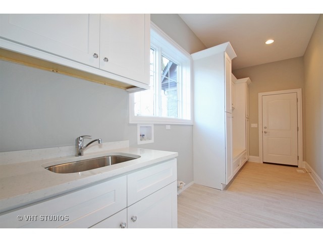 404 Ferndale Rd, Glenview, IL 60025 photo 24