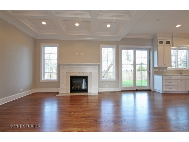 404 Ferndale Rd, Glenview, IL 60025 photo 9