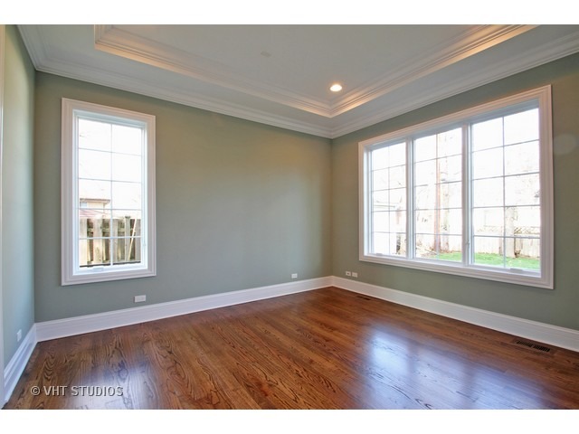 404 Ferndale Rd, Glenview, IL 60025 photo 10
