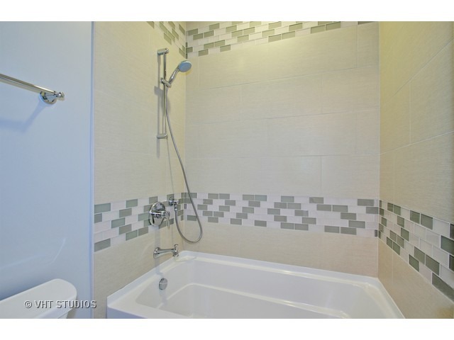 404 Ferndale Rd, Glenview, IL 60025 photo 22