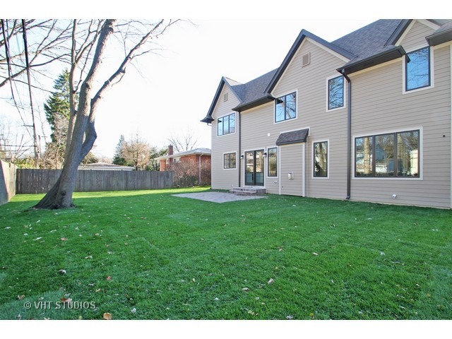 404 Ferndale Rd, Glenview, IL 60025 photo 25