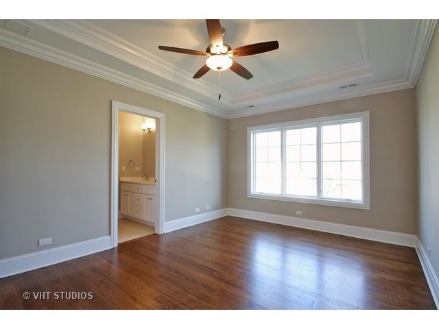 404 Ferndale Rd, Glenview, IL 60025 photo 15