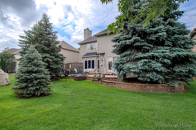 2512 Sutton Ln, Aurora, IL 60502 photo 20