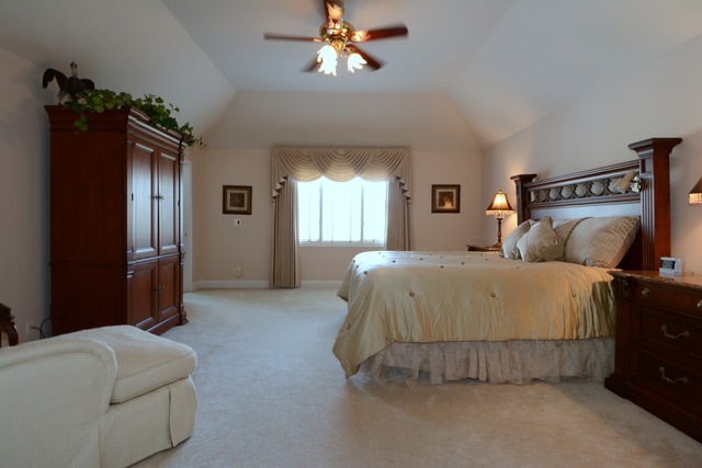 2512 Sutton Ln, Aurora, IL 60502 photo 12