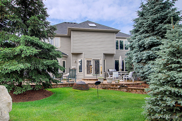 2512 Sutton Ln, Aurora, IL 60502 photo 21
